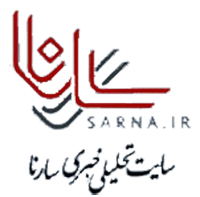 printlogo