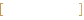گالری عکس