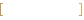 گالری صوتی